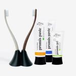 Set cuplu Promis - imagine 33