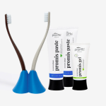 Set cuplu Promis - imagine 34