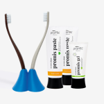 Set cuplu Promis - imagine 35