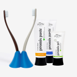 Set cuplu Promis - imagine 36