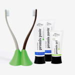 Set cuplu Promis - imagine 37