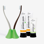Set cuplu Promis - imagine 38