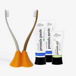 Set cuplu Promis - imagine 39