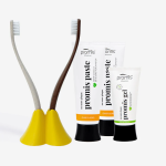 Set cuplu Promis - imagine 42