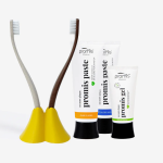 Set cuplu Promis - imagine 43