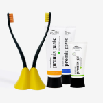 Set cuplu Promis - imagine 45