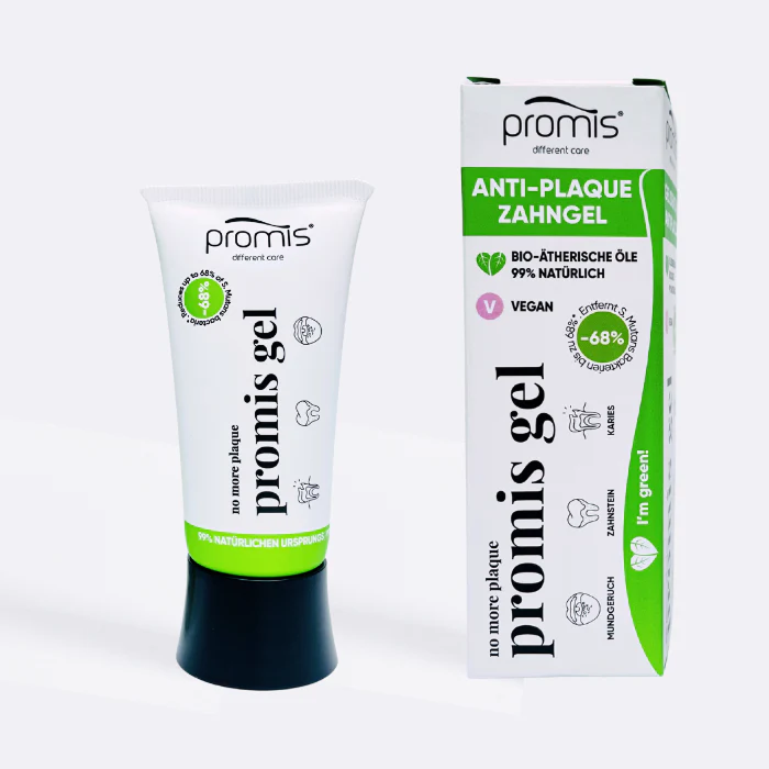 image 68 (3) Promis gel - imagine 1