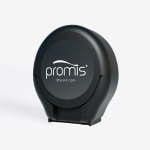 Ață dentară Promis