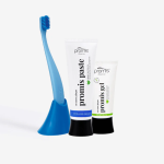 Kit de pornire Promis - imagine 2