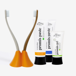 Set cuplu Promis - imagine 2