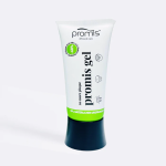 Promis gel - imagine 2