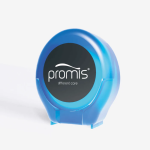 Ață dentară Promis - imagine 3