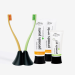 Set cuplu Promis - imagine 3
