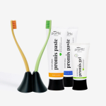 Set cuplu Promis - imagine 4