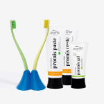 Set cuplu Promis - imagine 6