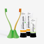 Set cuplu Promis - imagine 9