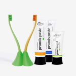 Set cuplu Promis - imagine 10