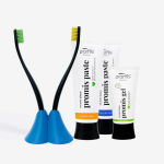 Set cuplu Promis - imagine 22