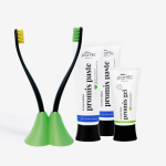 Set cuplu Promis - imagine 23