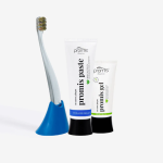 Kit de pornire Promis - imagine 23