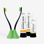 Set cuplu Promis - imagine 24