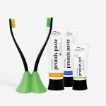 Set cuplu Promis - imagine 25