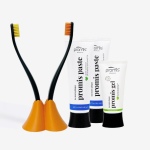 Set cuplu Promis - imagine 26