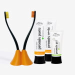 Set cuplu Promis - imagine 27
