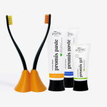 Set cuplu Promis - imagine 28