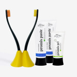 Set cuplu Promis - imagine 29