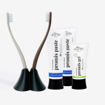 Set cuplu Promis - imagine 31