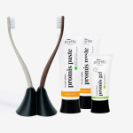 Set cuplu Promis - imagine 32